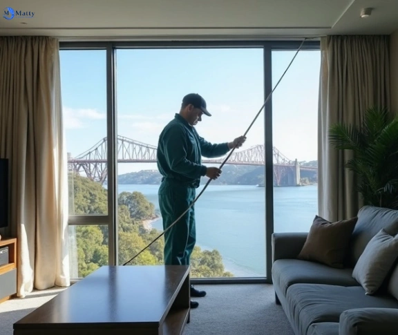 Commercial curtain cleaning service area map cranebrook-nsw Near by suburbs Matty Curtain Cleaning