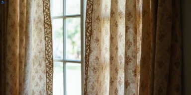 Professional curtain stain treatment on-site cranebrook-nsw Matty Curtain Cleaning